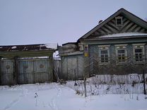 Погода большие нырси. Тюлячи татарстан школа. Погода большие нырси. Большие нырсы татарстан. Погода большие нырси.