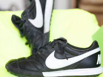 nike premier 2. turf