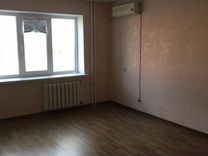 Купить Квартиру В Энеме