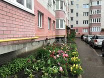 Доронина 2 ярославль. Доронина 10 ярославль. Доронино ярославль. Доронино ярославль. Тсж жк доронино ярославль.