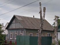 Купить Квартиру Дом В Клинцах