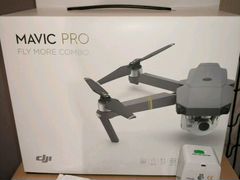 Шнур айфон mavic pro на авито кабель обратный мавик по выгодной цене