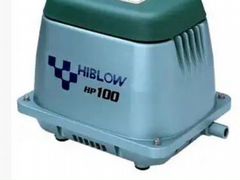 Hiblow 100