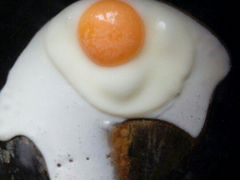 Яйцо инкубационное утиное