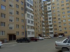 Купить Квартиру На Стальского 12 Омск