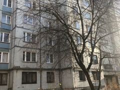 вторичка в центре пскова. псков родина никольская. комната в пскове в сталинке. вторичка в центре пскова. средние квартиры.