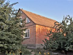 Авито Шахты Купить Квартиру В Аюте