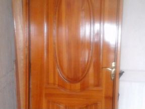 авито двери бу липецк. б у двери входные металлические. бу. липецк двери б у наружние 100. дверь металлическая входная 2050 860 бу.