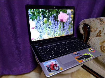 Большой Acer G640 MS2294