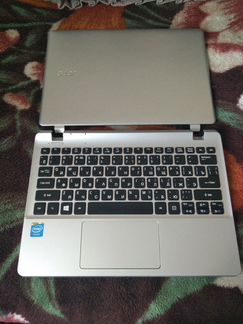 Acer V3 112P-C451