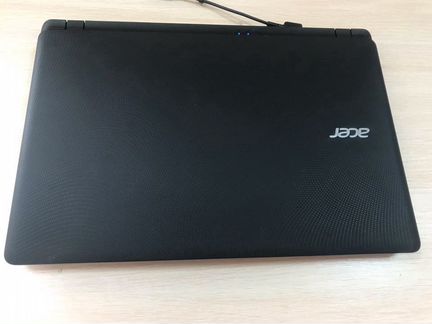 Продам ноутбук Acer Aspire ES 15