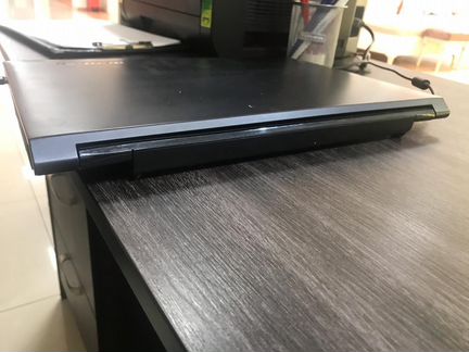 Ноутбук Lenovo b50-45