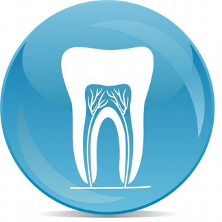 Стоматолог, зубной врач