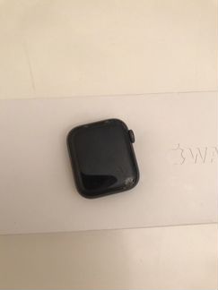 Apple Watch 4 (разбитые) 40 мм