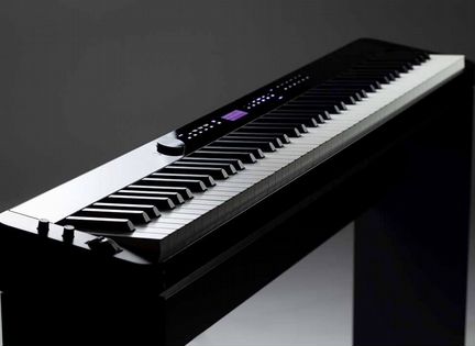 Casio PX-S3000BK Цифровое пианино