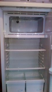 Прдам холодильник Свияга
