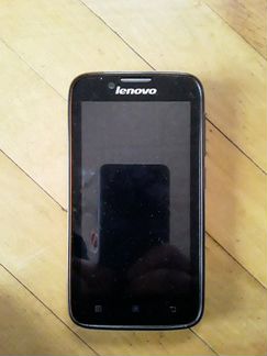 Телефон Lenovo А 328