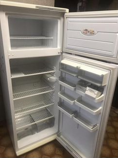 Холодильник Минск 1.6м