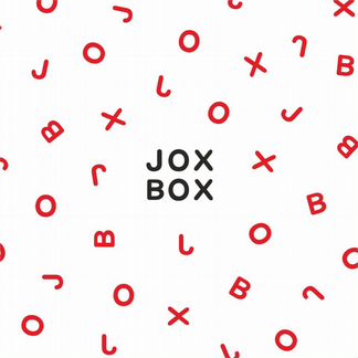 Сервис подарков JoxBox
