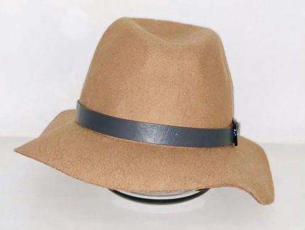 Шляпа Orsay