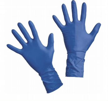 Dermagrip перчатки