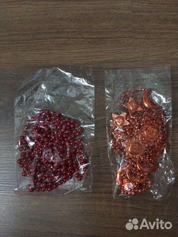 Украшение для интерьера