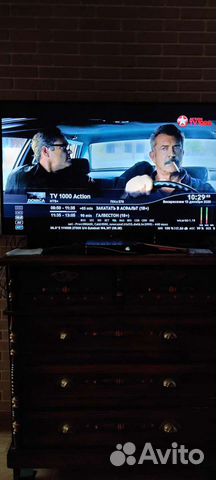 Dreambox 800 hd se