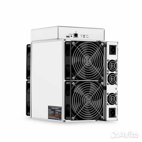 antminer t17e