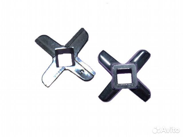 Нож для мясорубки Zelmer