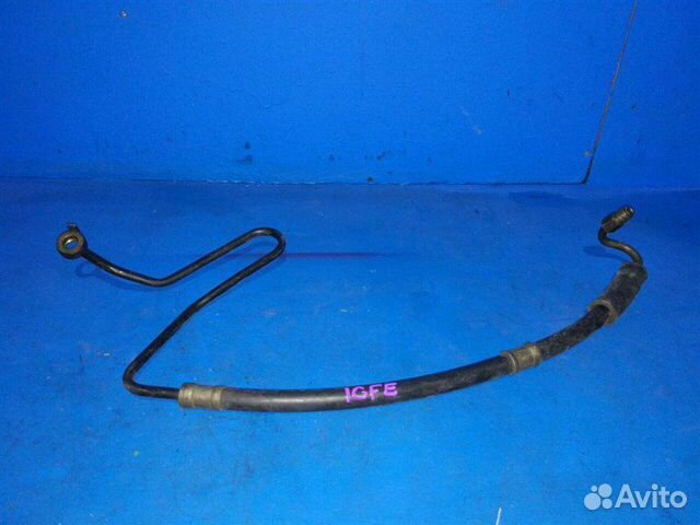 Шланг гидроусилителя Тойота Креста GX90 1GFE