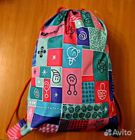 Железнодорожный манеж детский в поезд