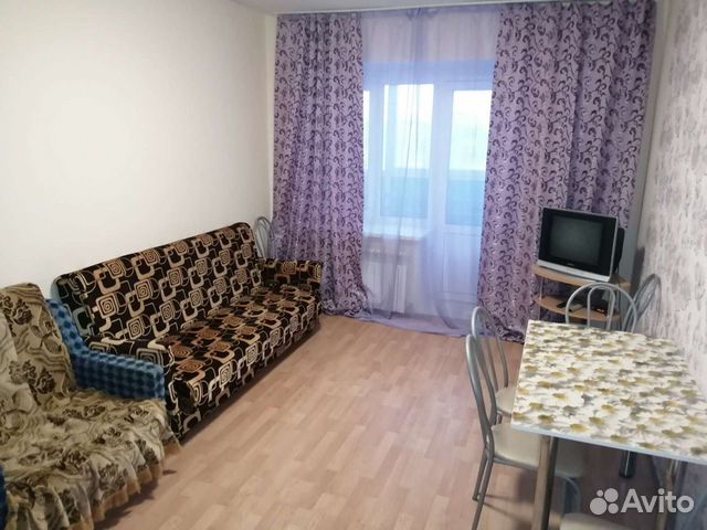 

2-к. квартира, 60 м², 5 кроватей