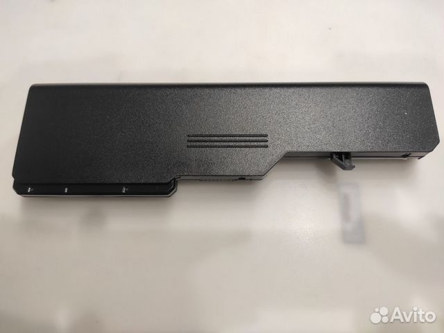 Аккумулятор для ноутбука Lenovo (57Y6454) IdeaPad