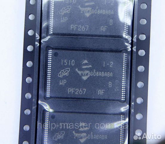 Mt29f256g08cjabbwp 12it b. 29f8g08ababa wp. Mt29f128g08akcabh2-10itz:a. 29f8g08ababa Прошивкa. Mt29f32g08abaaawp-itz:a.
