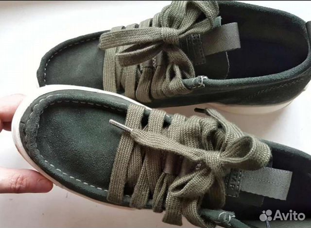 g star raw sneakers images
