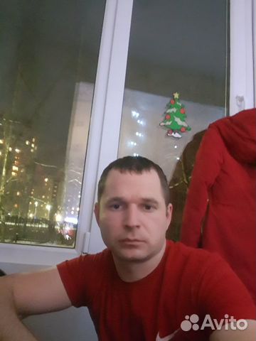 Электрик на дом круглосуточно