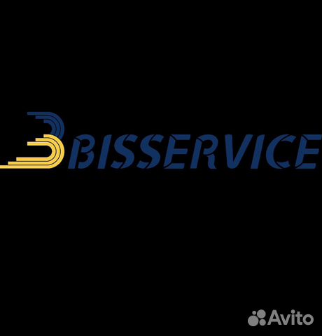 Автослесарь