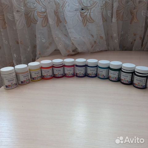 Роспись одежды, рисунки хной,аква грим,подарок с.р