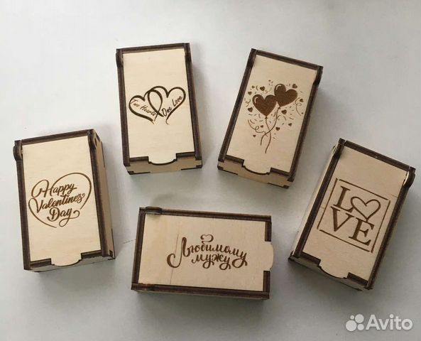 Лазерная резка