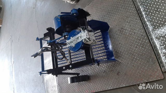 Картофелевыкапыватель вибрационный квм-02 "целина". Картофелекопалка для мотоблока квм 01. Картофелекопалка вибрационная квм-1 каскад. Картофелекопалка вибрационная квм-1 каскад. Квм 1 каскад.