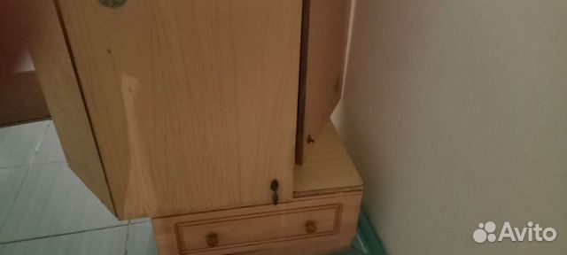 Для кухни и дачи.гаража