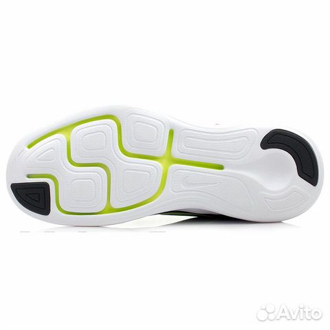 Кроссовки для бега Nike Lunarconverge