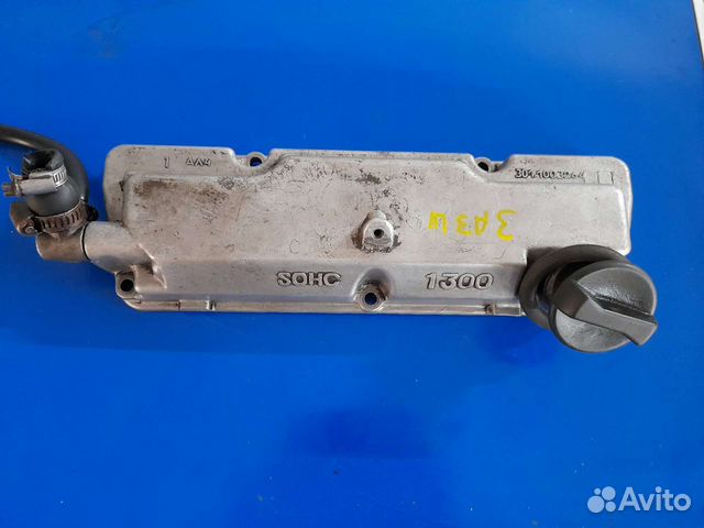 крышка клапанная заз шанс 1. 5 артикул. р9х715 замена прокладок клапанных крышек. клапанная крышка заз шанс. вакуумный клапан заз шанс.