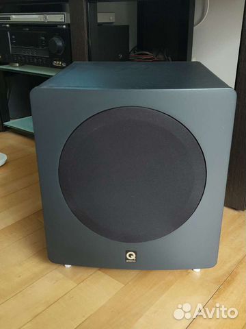 Музыкальные центр,усилители, аккустика