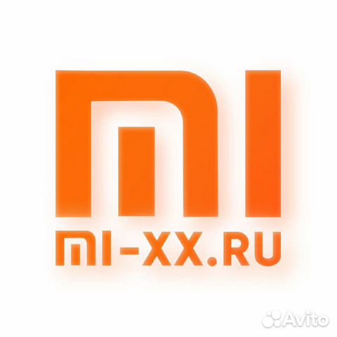 Фирменный Магазин Xiaomi Mi92 Ru
