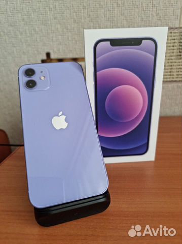 Айфон 12 фиолетовый. Iphone 12 Purple 128. Айфон 12 128 сиреневый. Айфон 12 мини фиолетовый 128 ГБ. Айфон 13 фиолетовый 128.