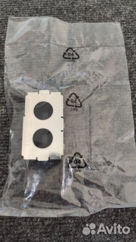 Заглушка HPE ProLiant Gen9,Gen10 747602-001