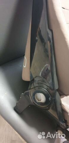 Коляска Qvinny mudd