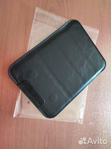 Чехол для Amazon Kindle