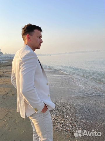 Курсы, Помощь в решении задач по высшей математике